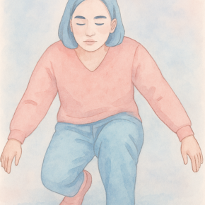 GPT image-2025-05-23-19_23_04 - Copie